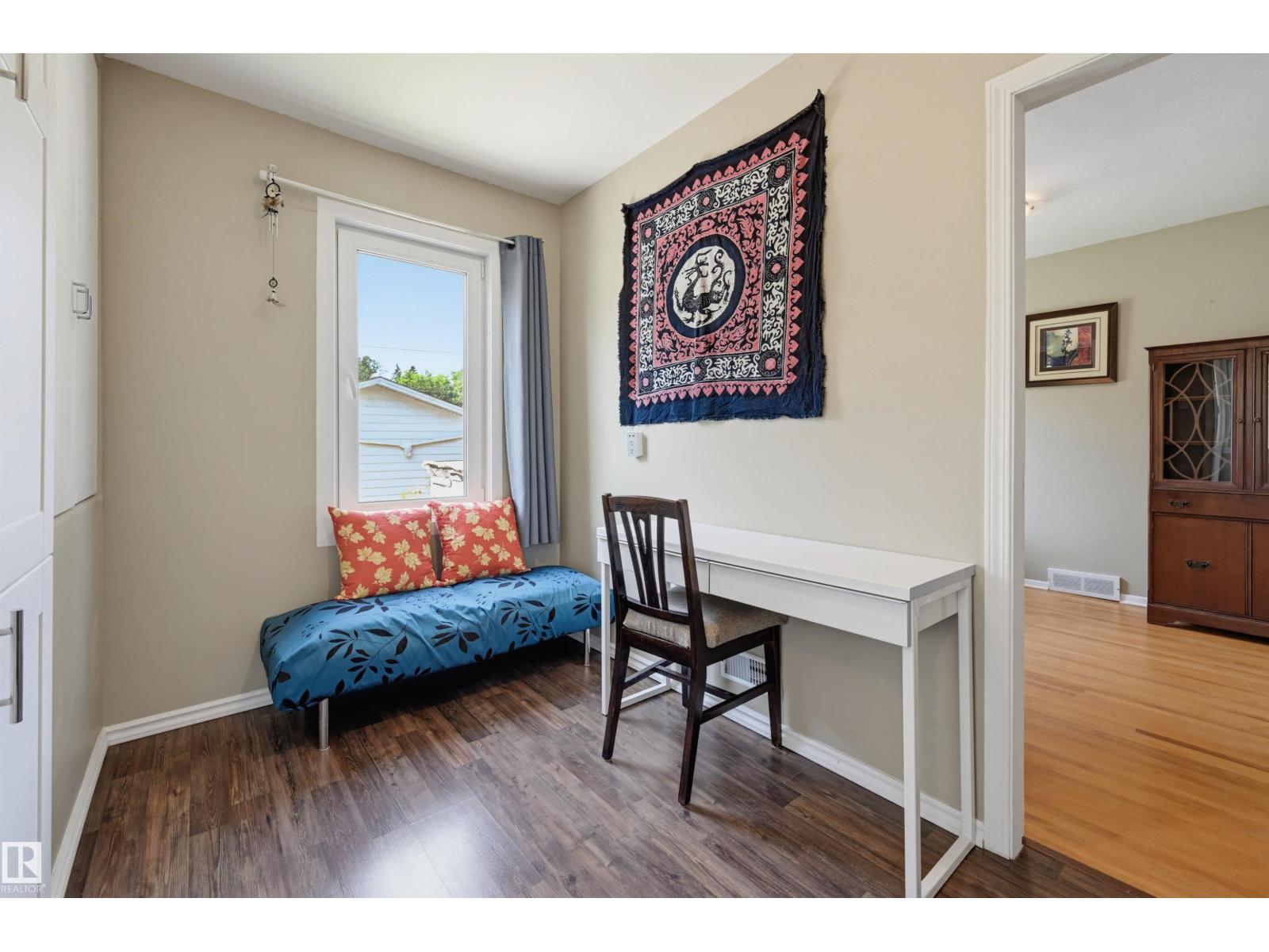11502 127 ST NW - Image 11