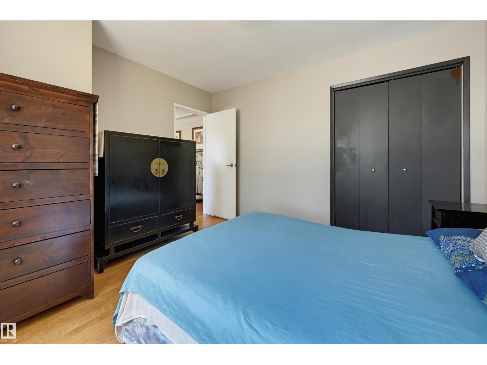 11502 127 ST NW - Image 16