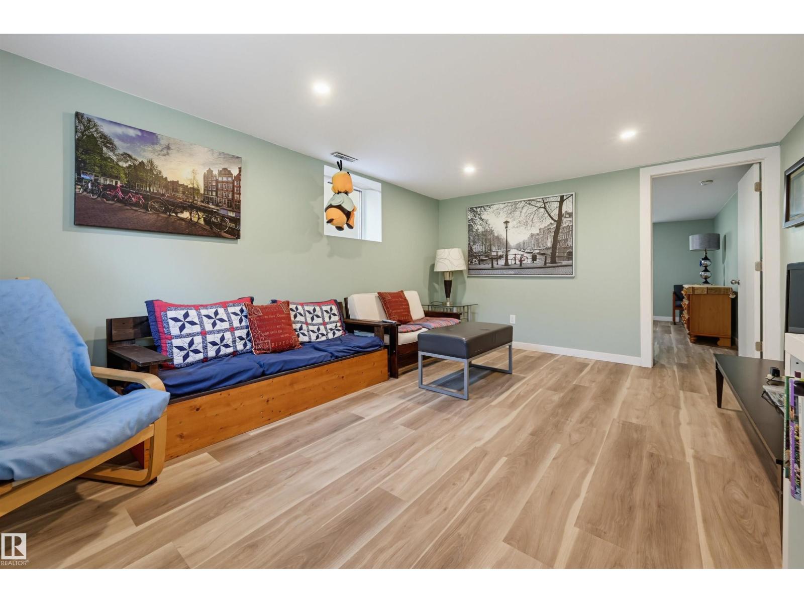 11502 127 ST NW - Image 22