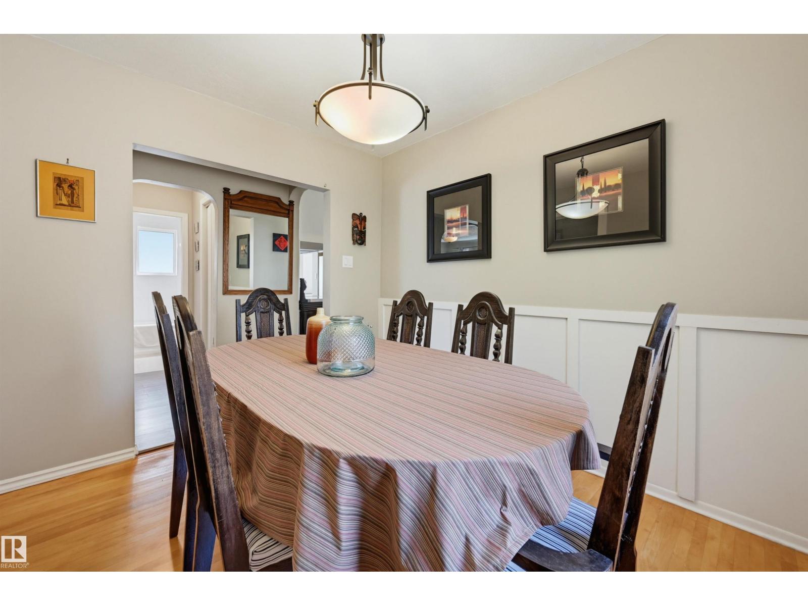 11502 127 ST NW - 9