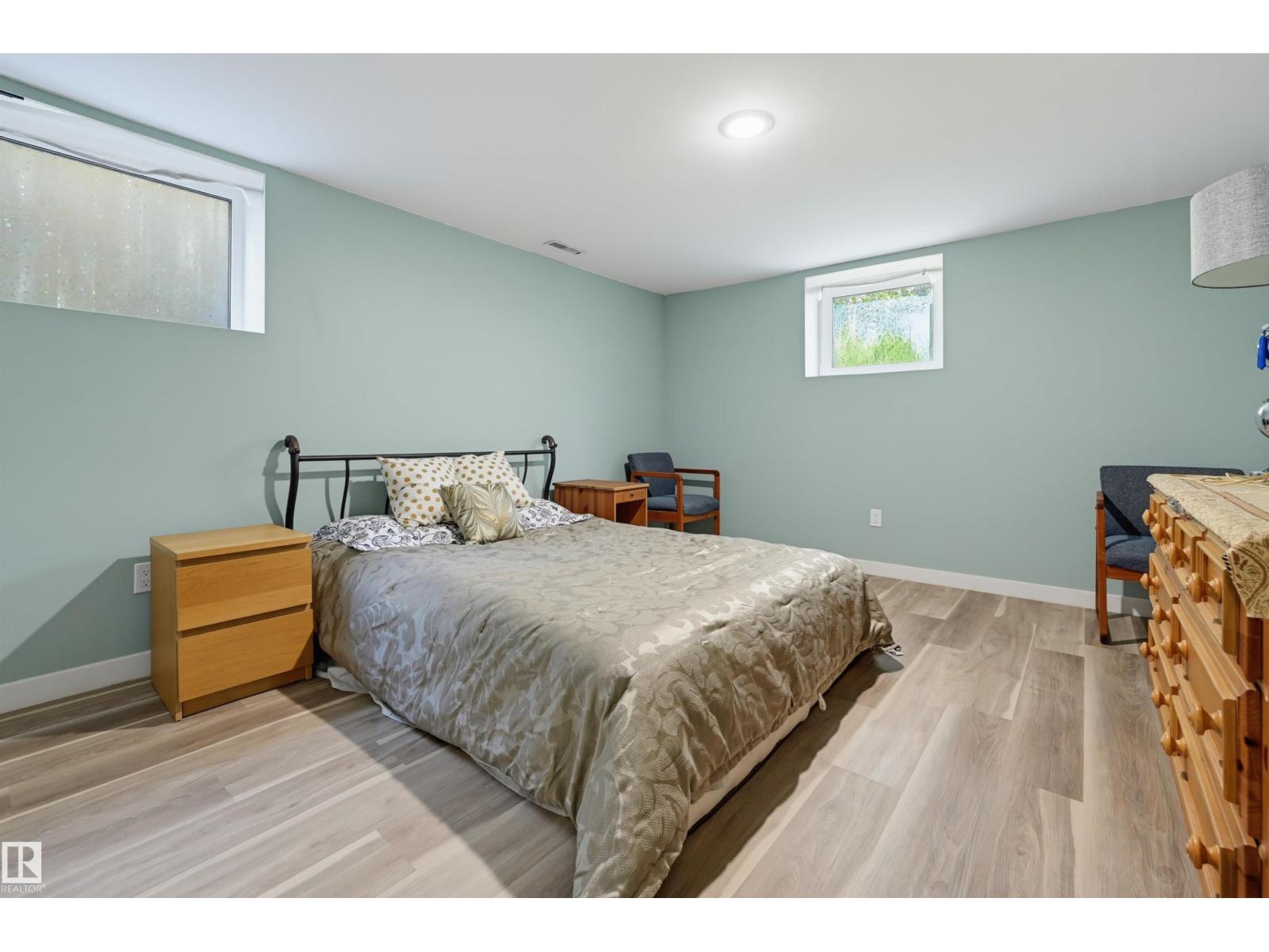 11502 127 ST NW - Image 24