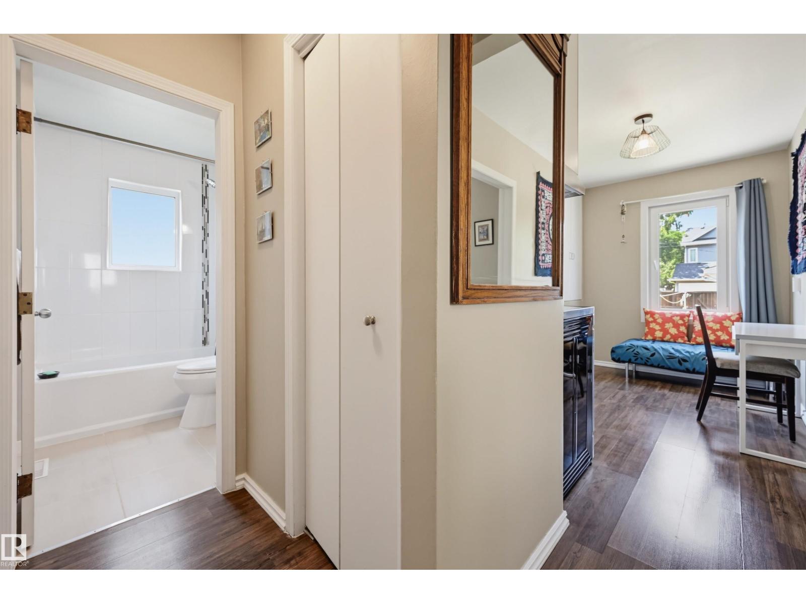 11502 127 ST NW - 19