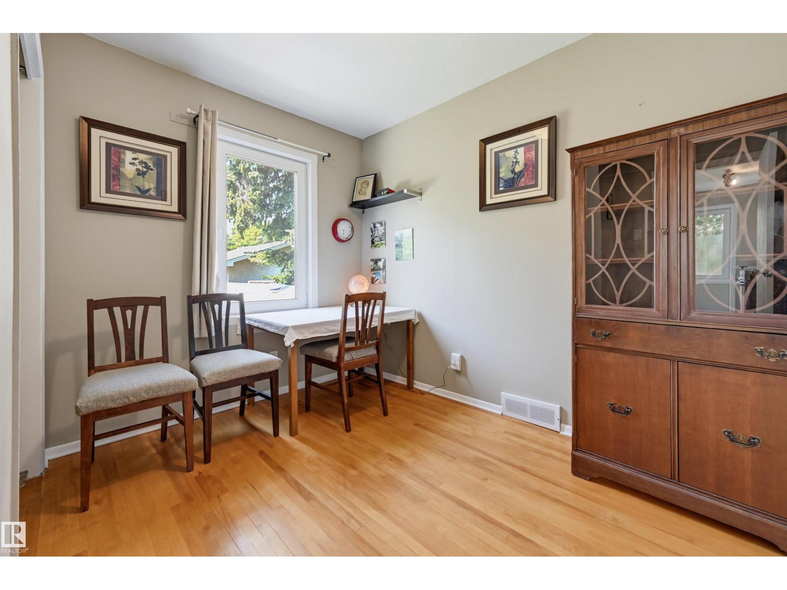 11502 127 ST NW - Image 17