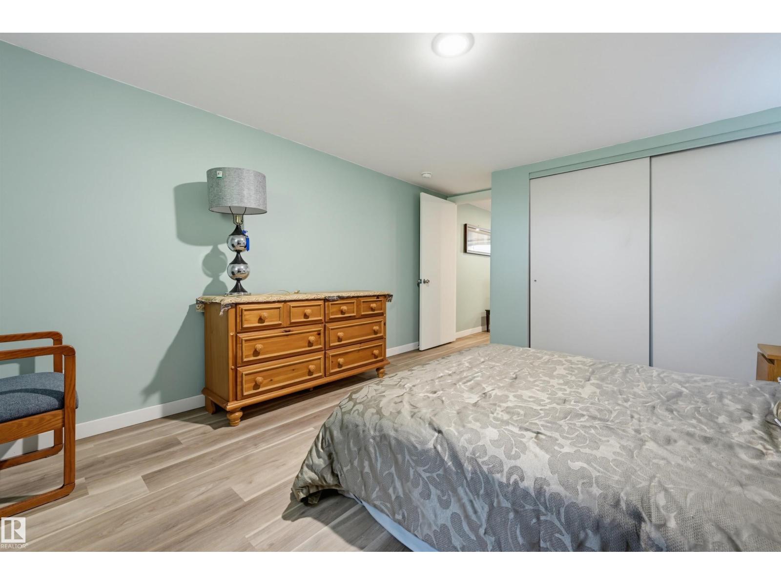11502 127 ST NW - Image 25