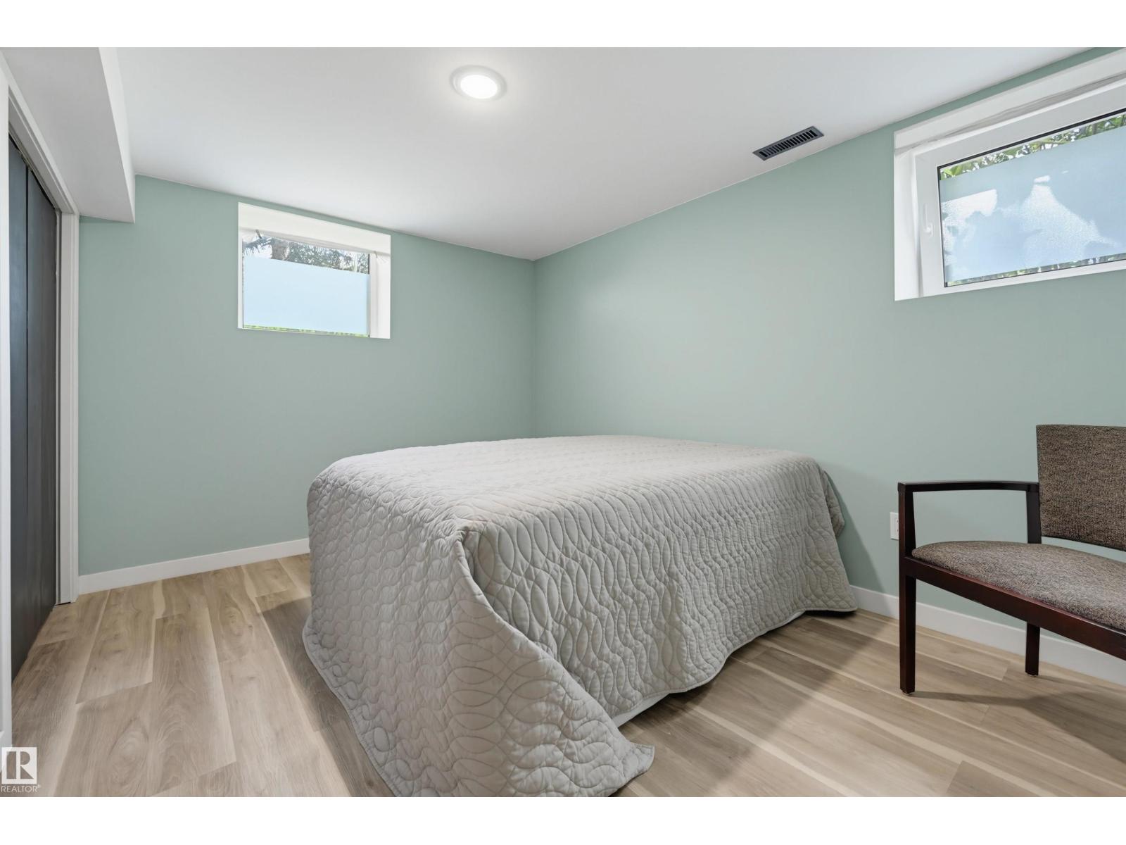 11502 127 ST NW - Image 26