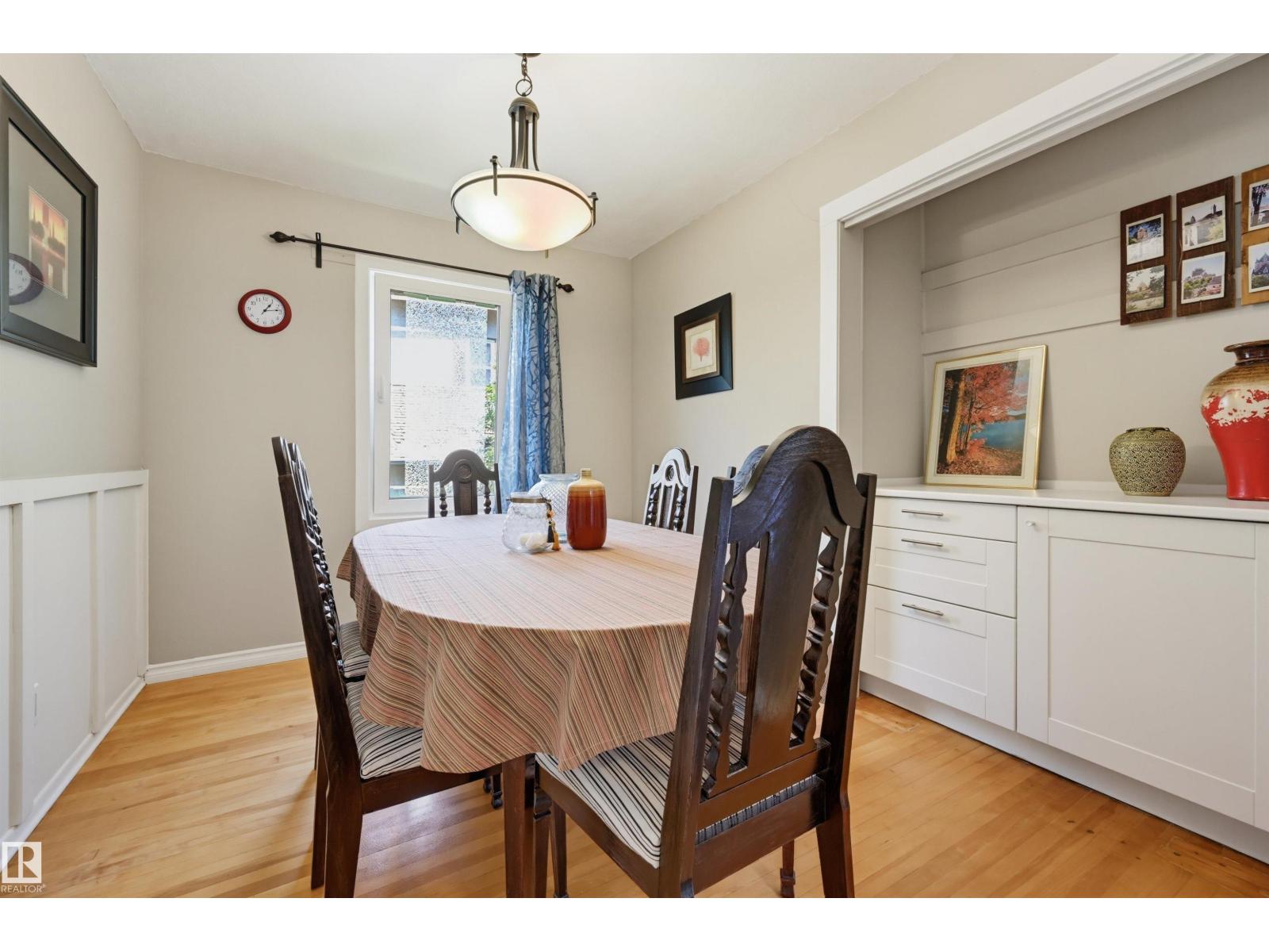 11502 127 ST NW - 8