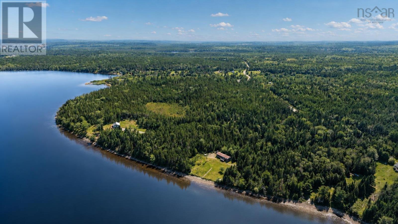 Property 10 of 21 of Lot 4 890 West Side Loch Lomond Road