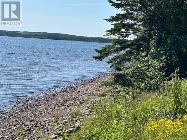 Lot 4 890 West Side Loch Lomond Road