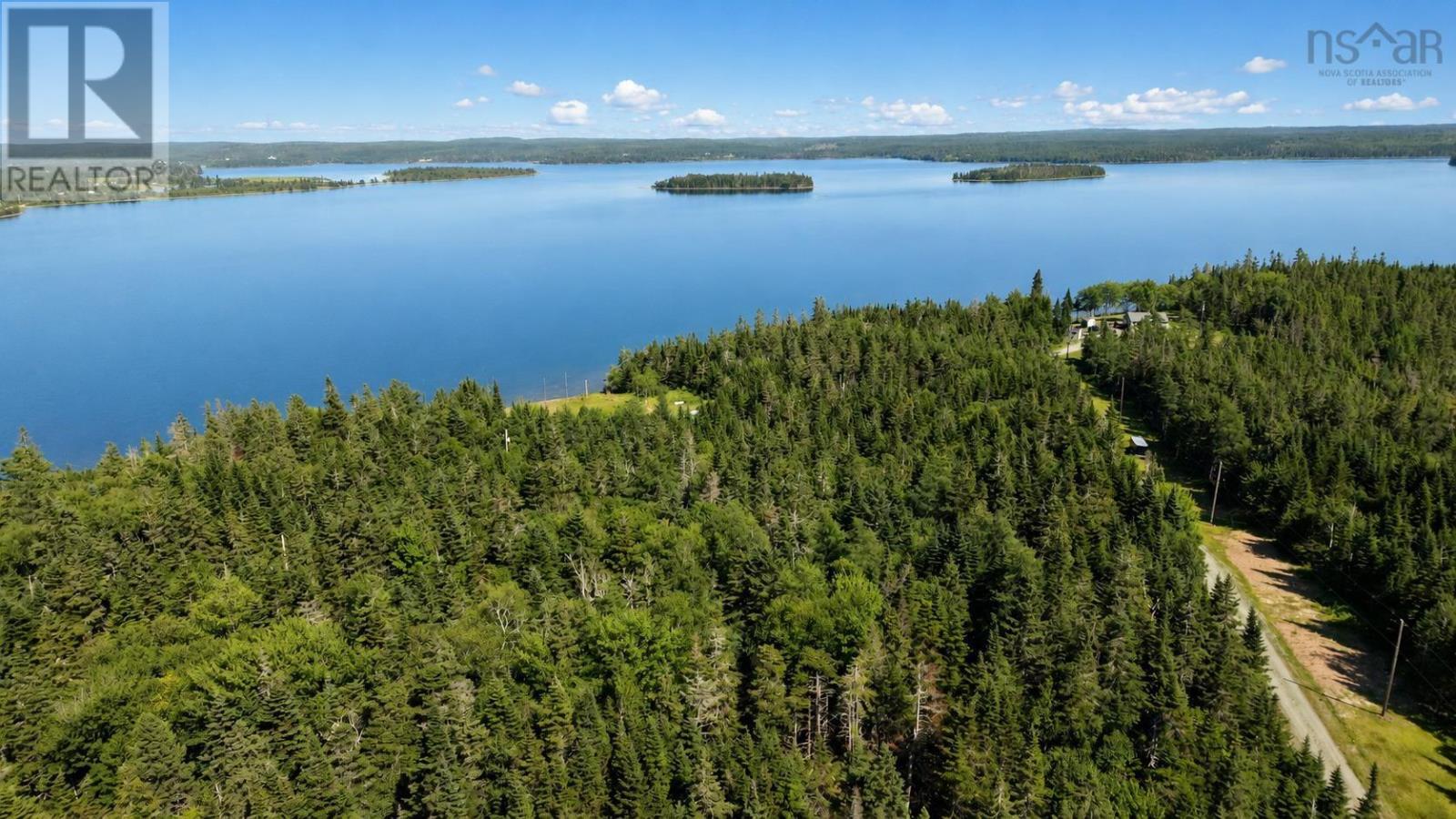 Property 11 of 21 of Lot 4 890 West Side Loch Lomond Road