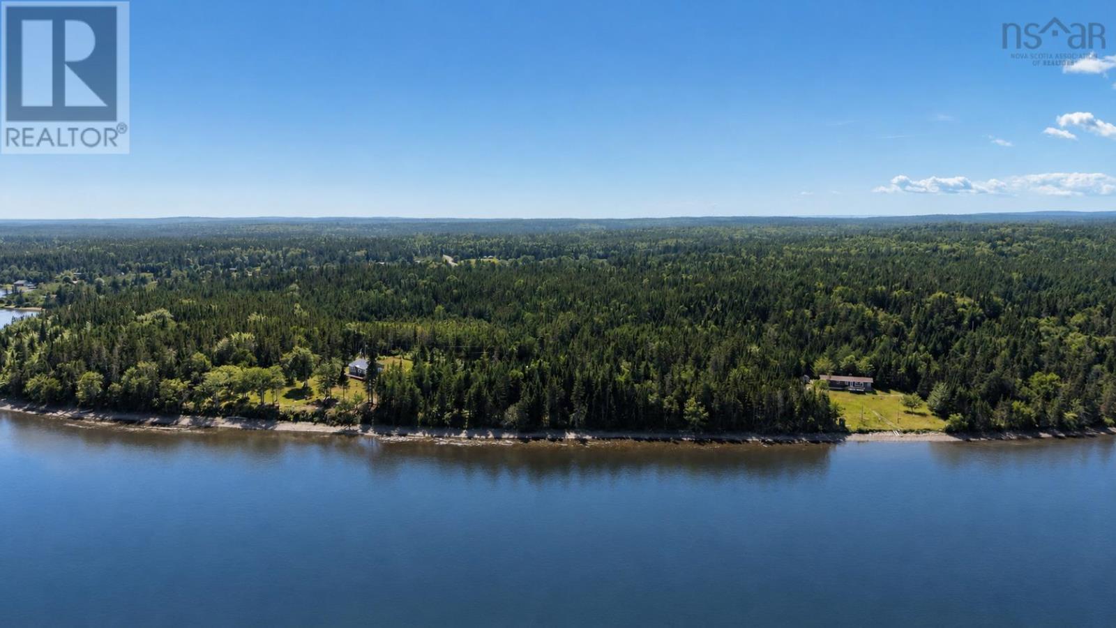 Property 13 of 21 of Lot 4 890 West Side Loch Lomond Road