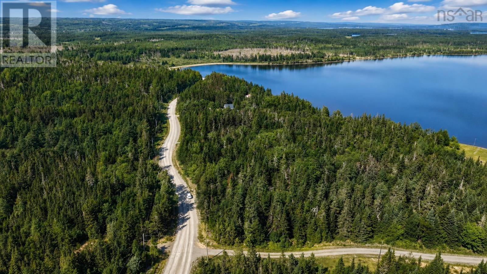 Property 7 of 21 of Lot 4 890 West Side Loch Lomond Road
