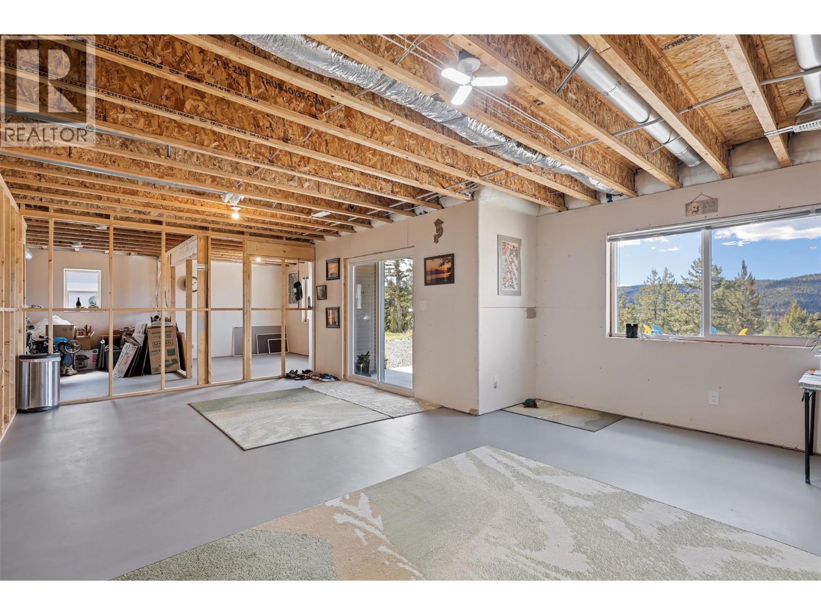 428 Daladon Drive, Logan Lake