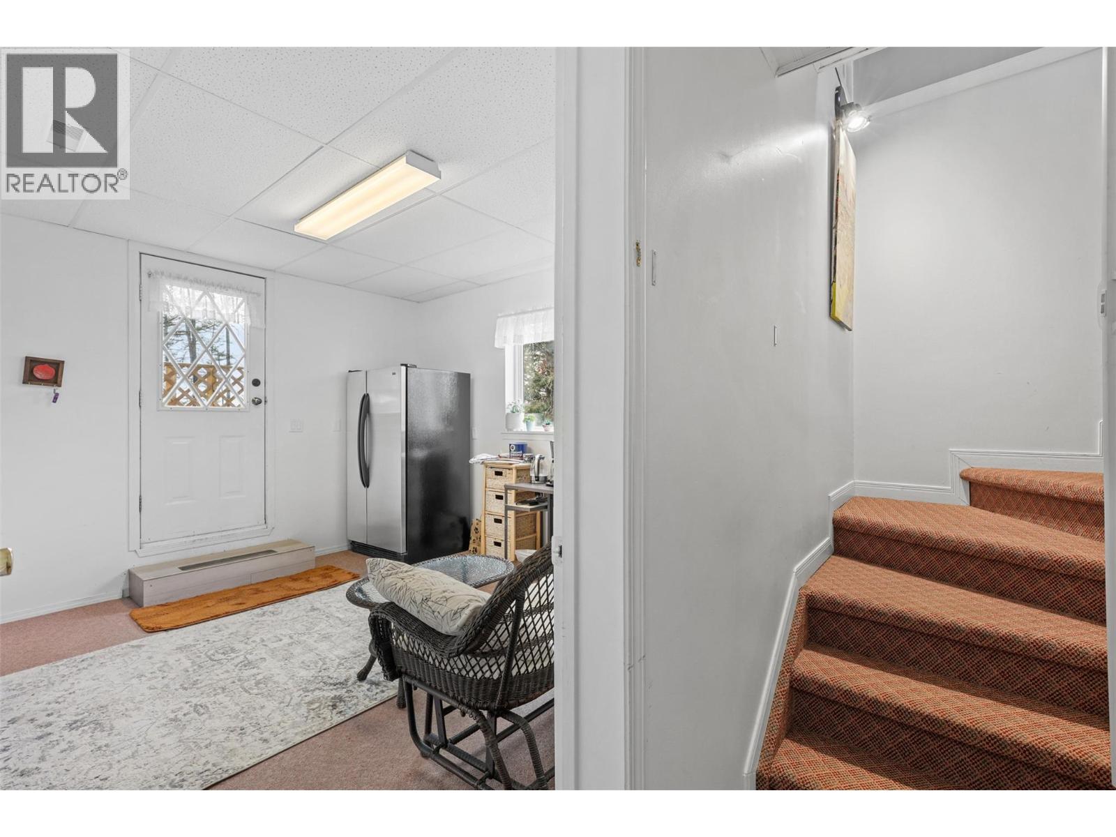314 Linden Road, Logan Lake