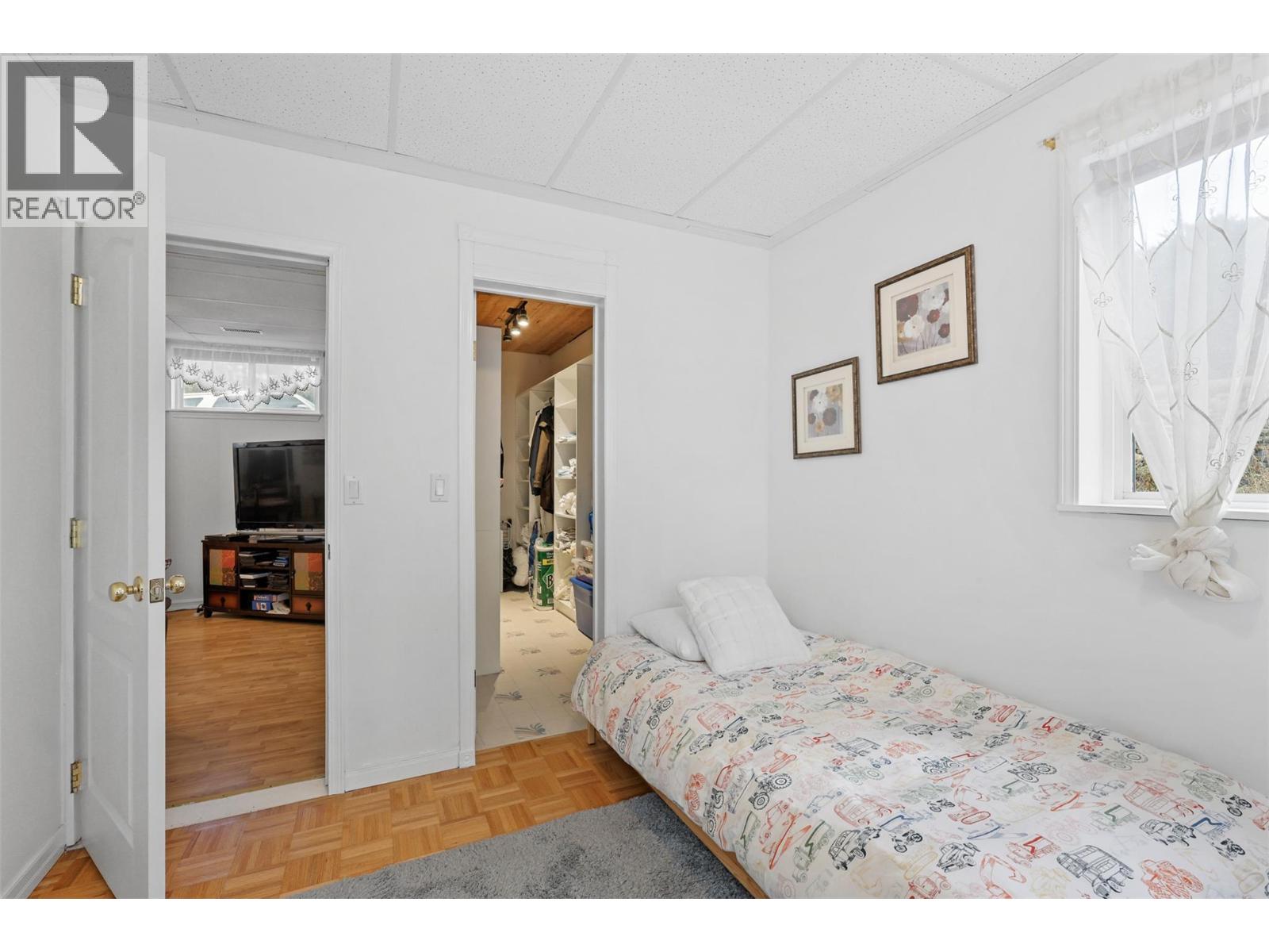 314 Linden Road, Logan Lake