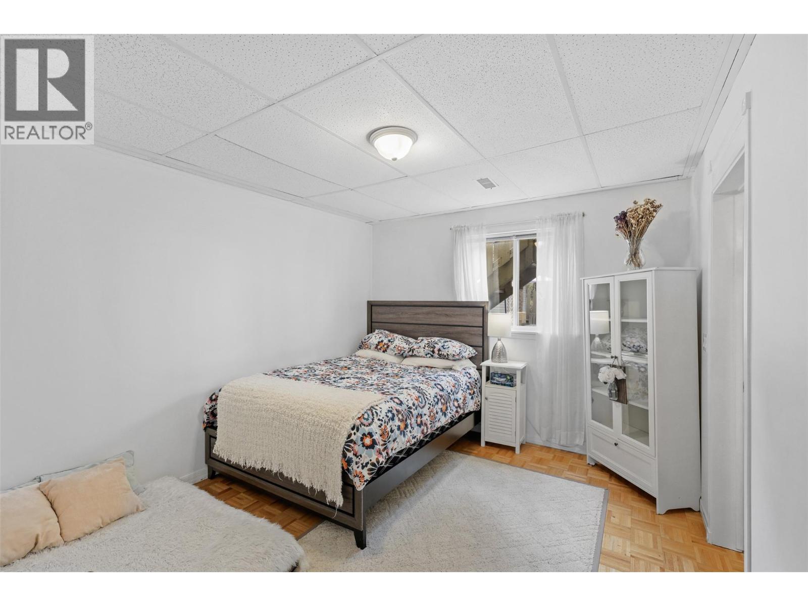 314 Linden Road, Logan Lake