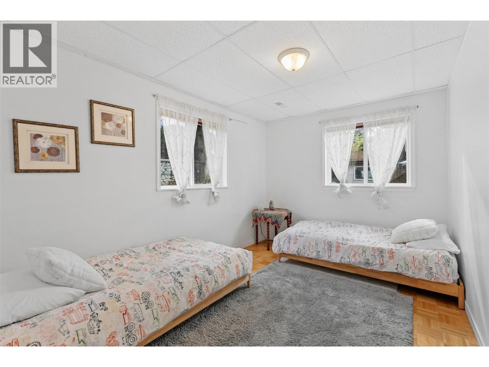 314 Linden Road, Logan Lake