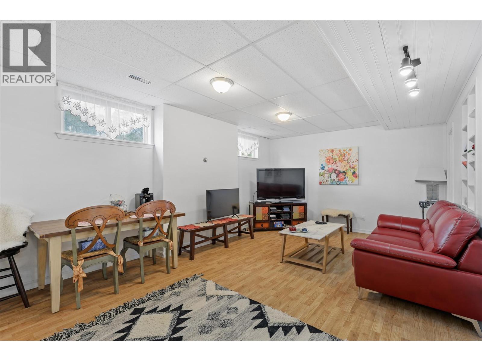 314 Linden Road, Logan Lake