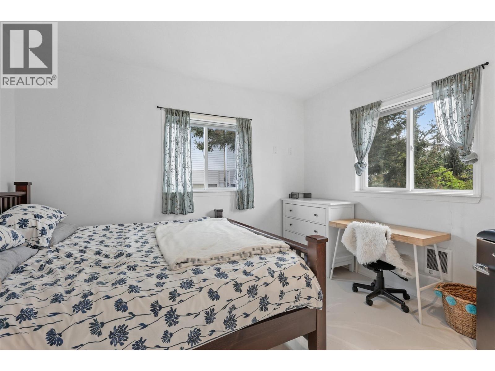 314 Linden Road, Logan Lake