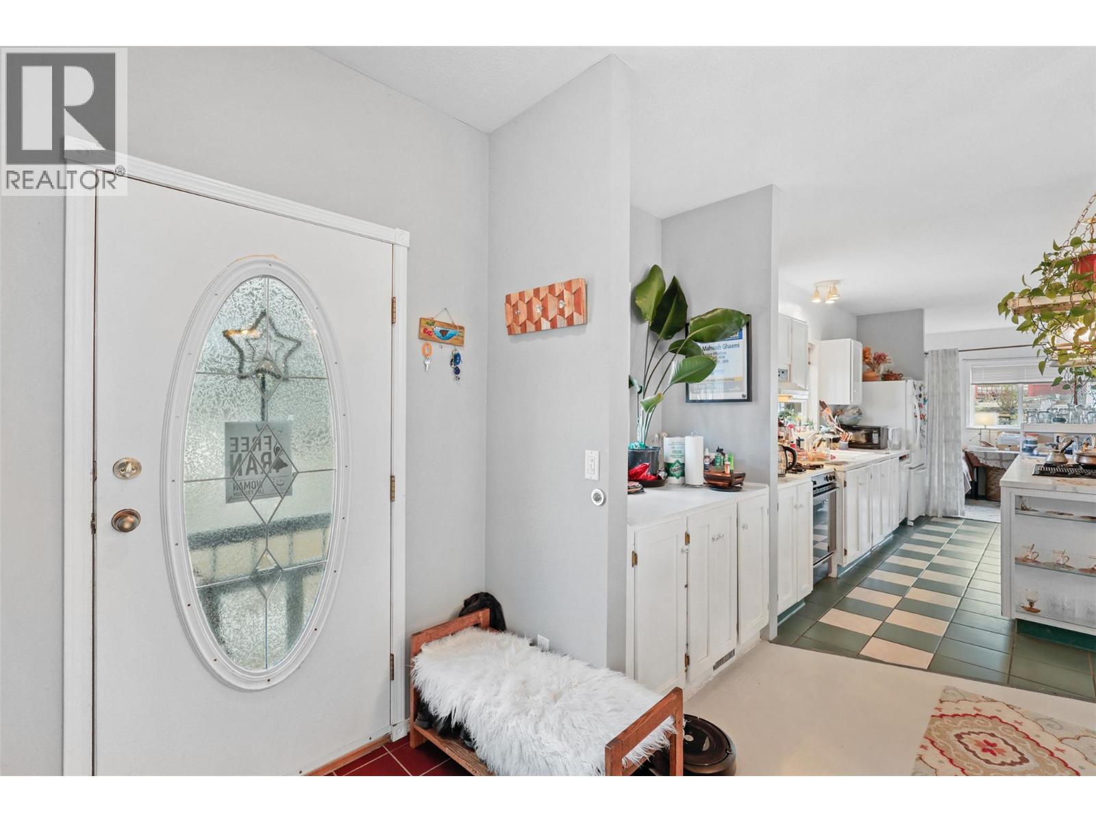 314 Linden Road, Logan Lake