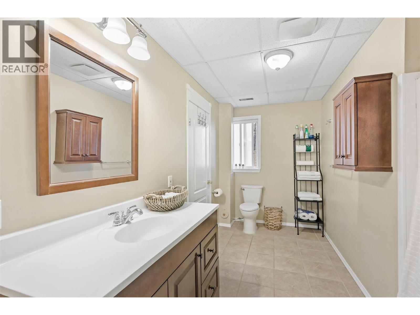 314 Linden Road, Logan Lake