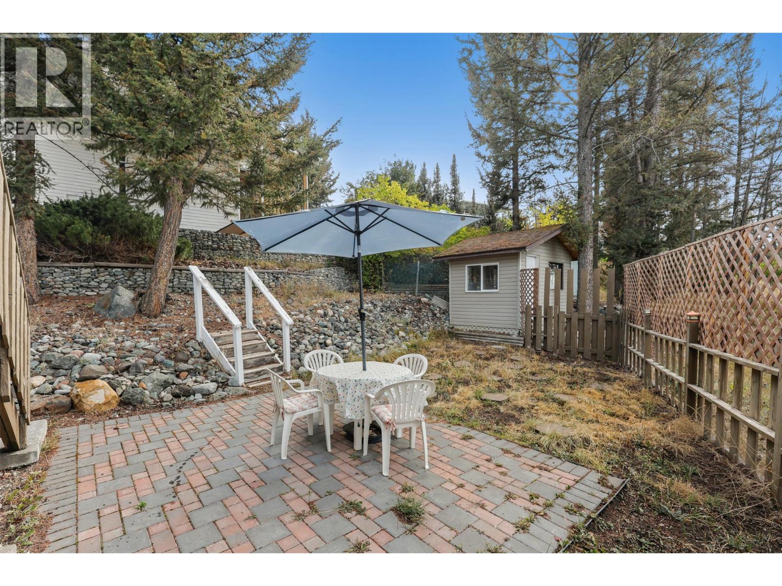 314 Linden Road, Logan Lake