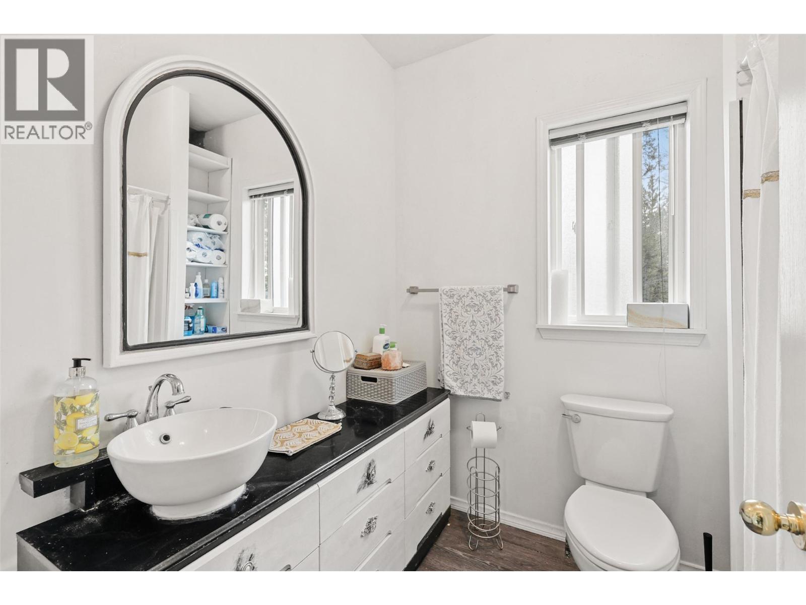 314 Linden Road, Logan Lake