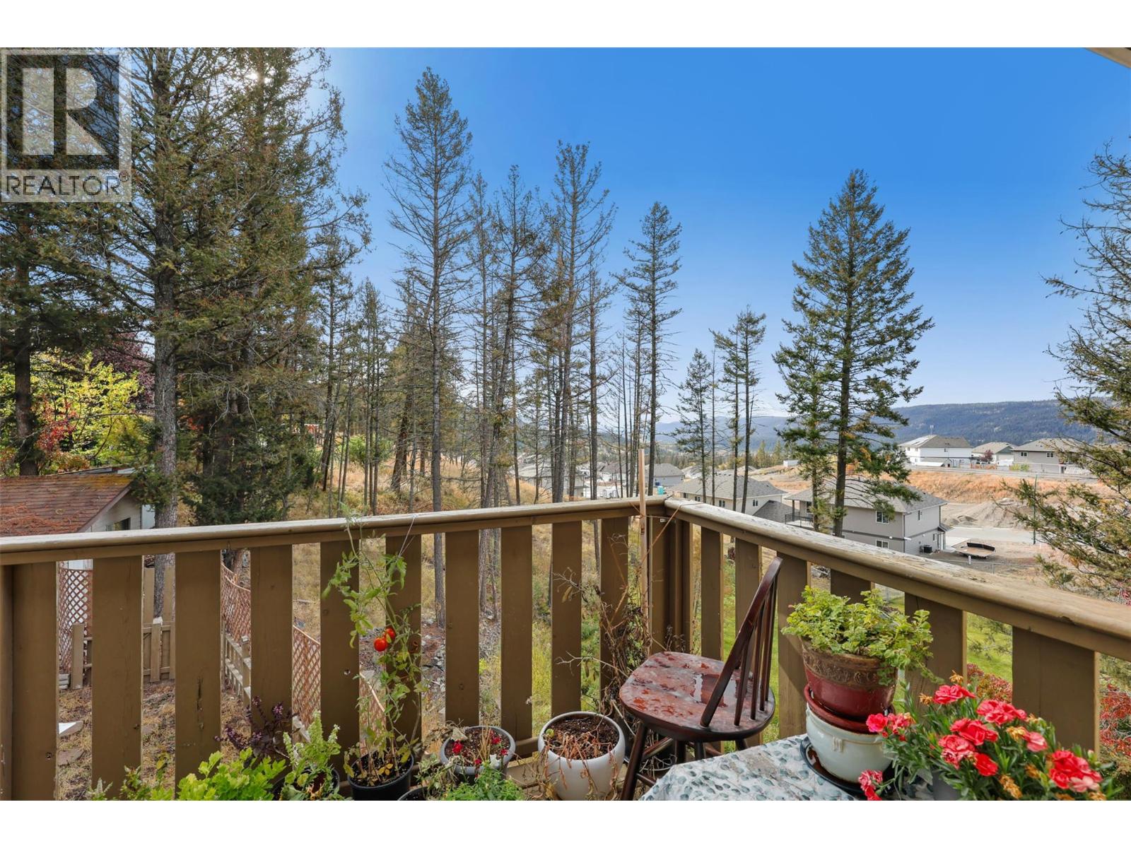 314 Linden Road, Logan Lake