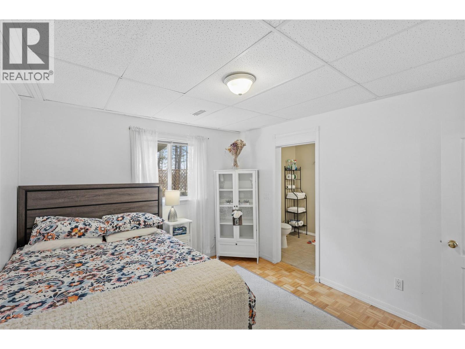 314 Linden Road, Logan Lake