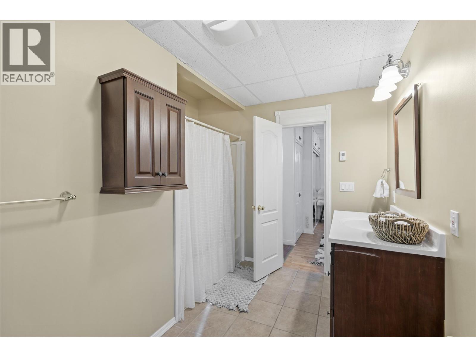 314 Linden Road, Logan Lake