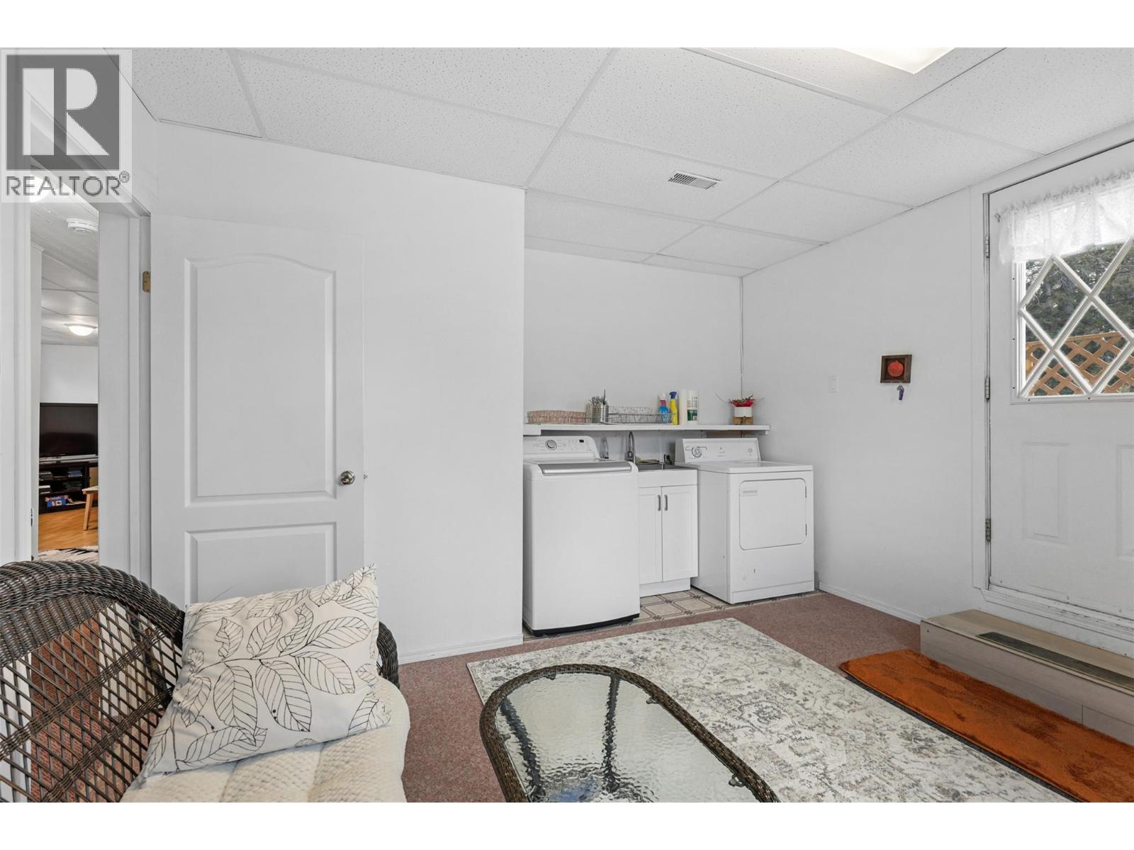 314 Linden Road, Logan Lake