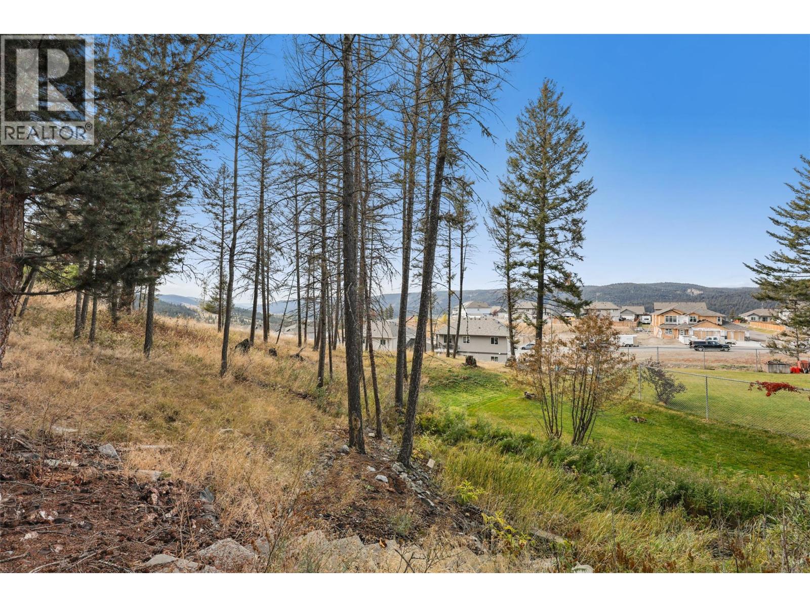 314 Linden Road, Logan Lake