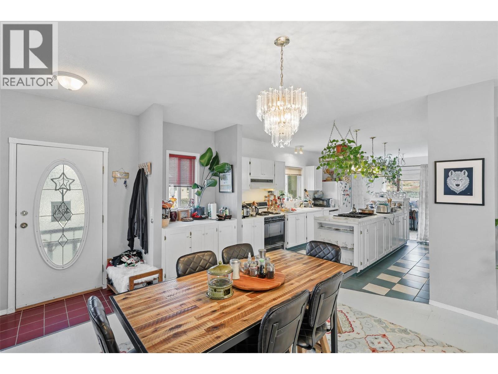 314 Linden Road, Logan Lake
