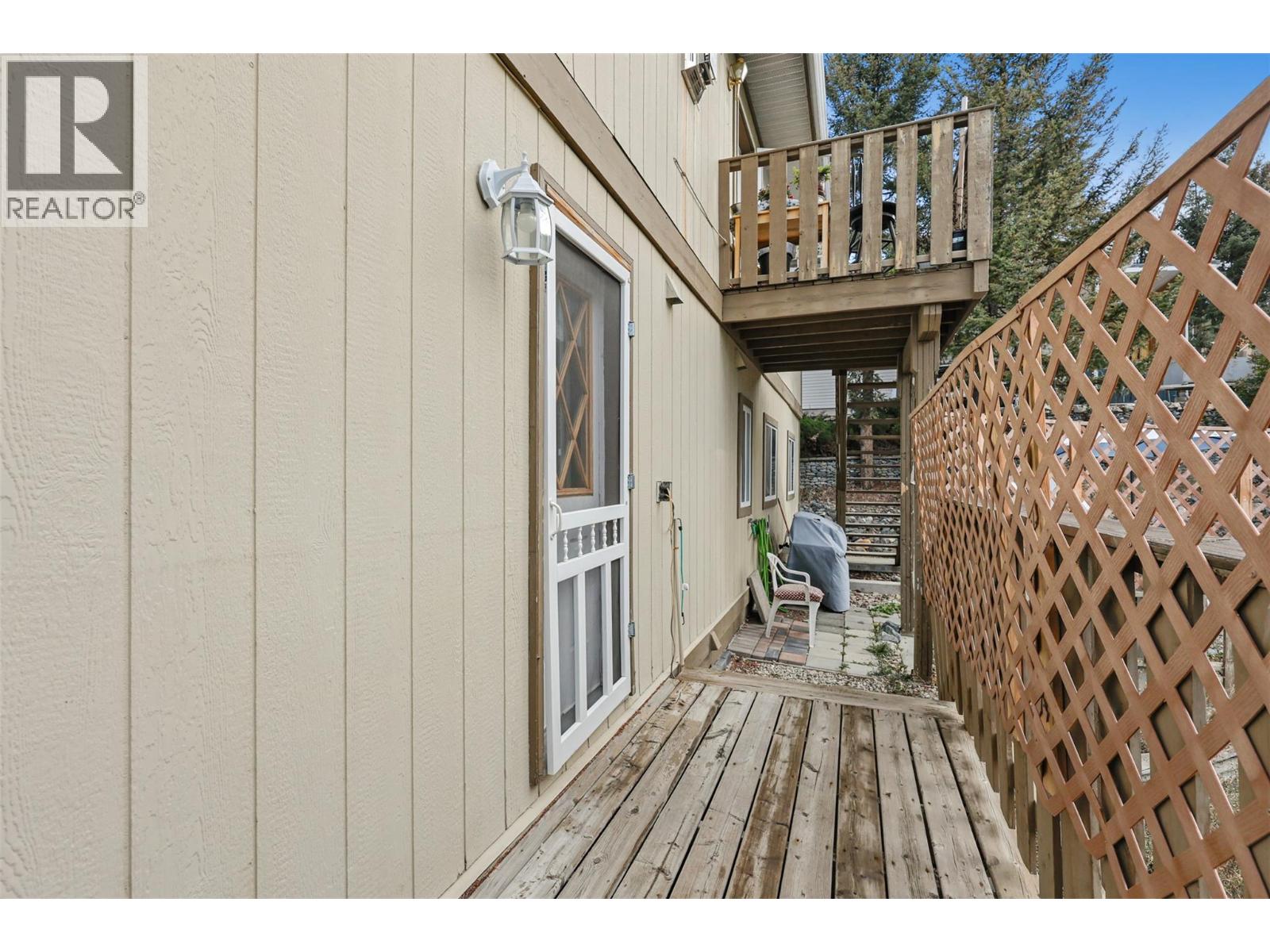 314 Linden Road, Logan Lake