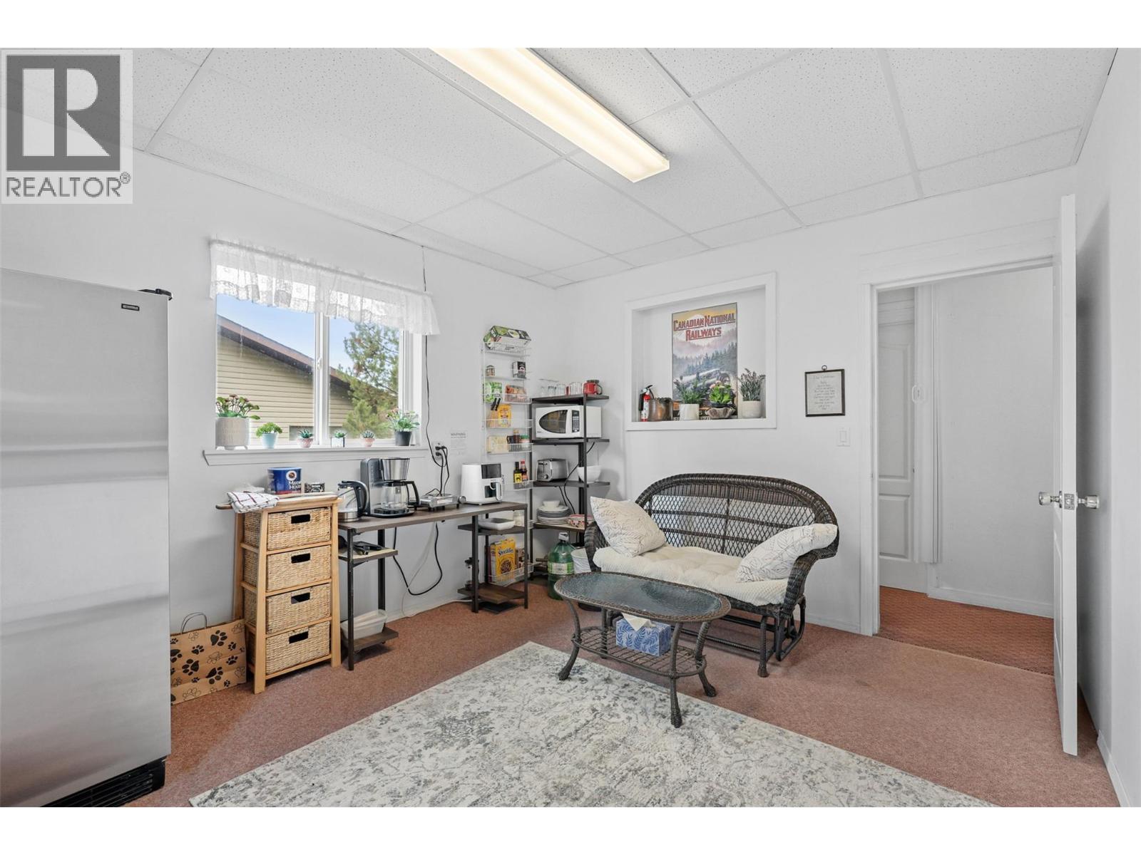 314 Linden Road, Logan Lake