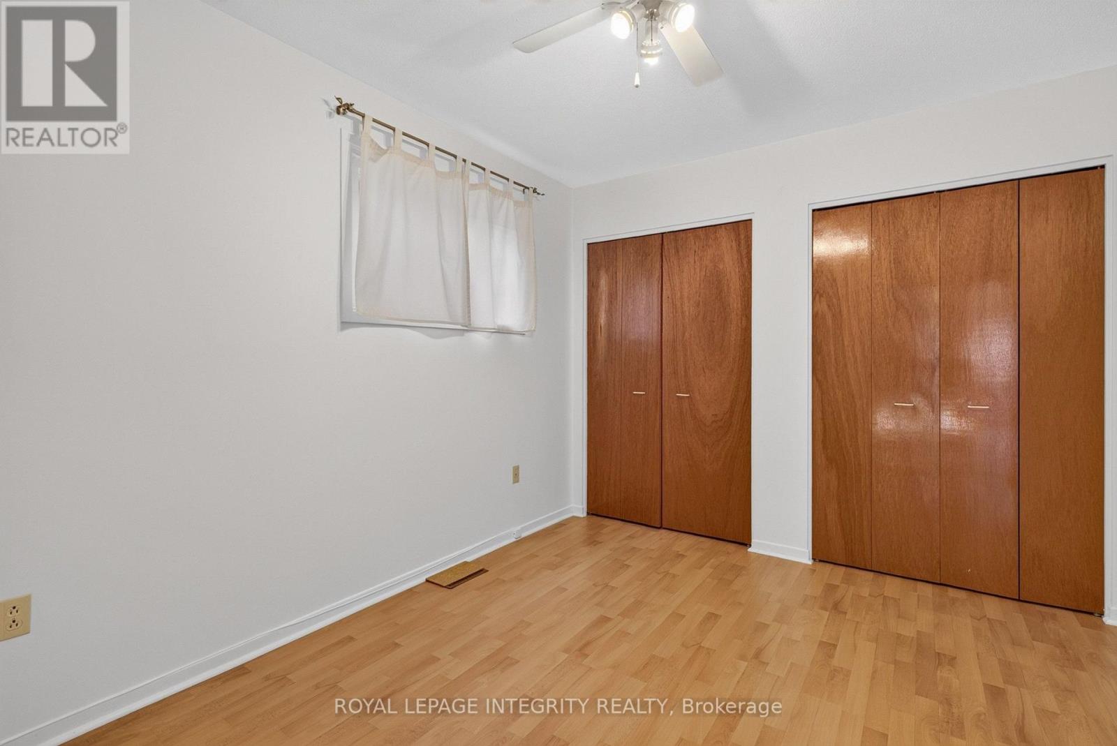 4 Bed, 2 Bath Multi-Family for Sale in Ottawa – 141 PERCY STREET, Ottawa – MLS# X13621702 - Image 16