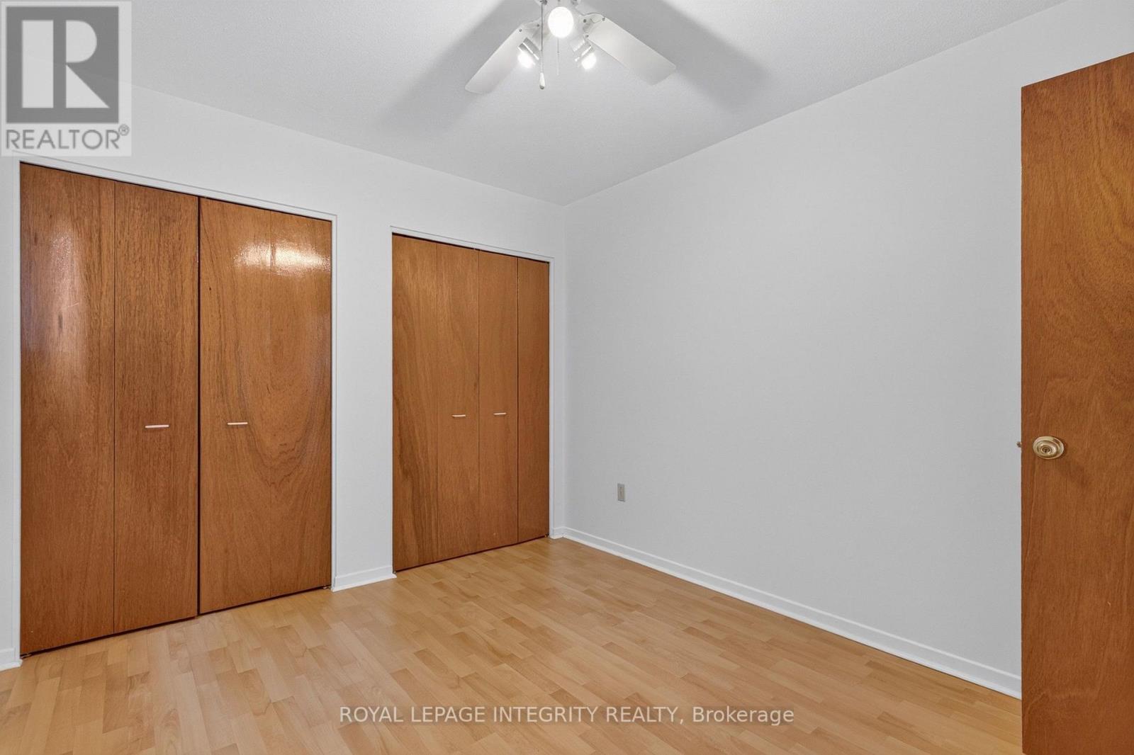 141 PERCY STREET - 17