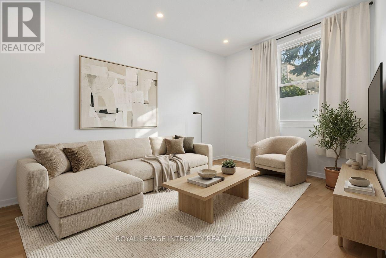 141 PERCY STREET - 6