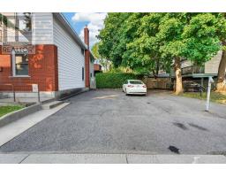 141 PERCY STREET — photo 2