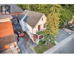 141 PERCY STREET — photo 3