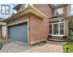 29 NORTOBA CRESCENT — photo 2