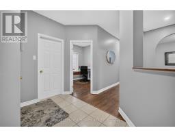 29 NORTOBA CRESCENT — photo 3
