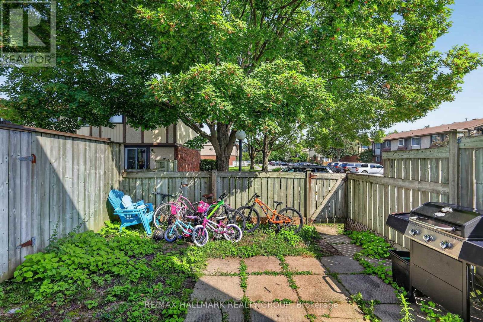 113 PICKFORD DRIVE - Image 6