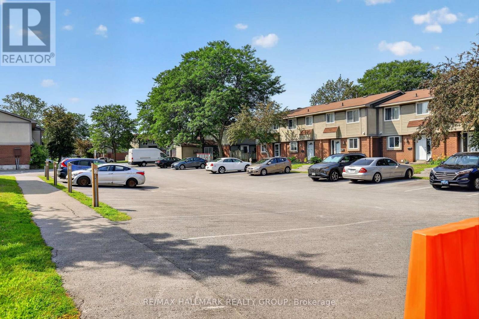 113 PICKFORD DRIVE - 8