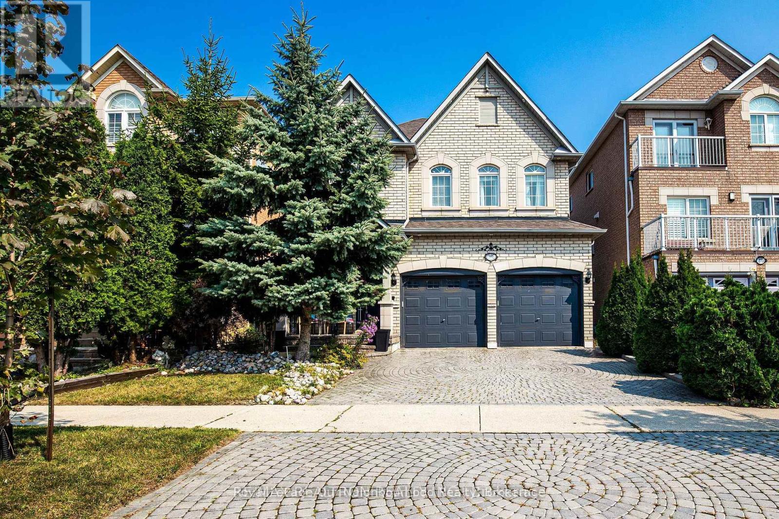 Photo of 269 Treasure Road