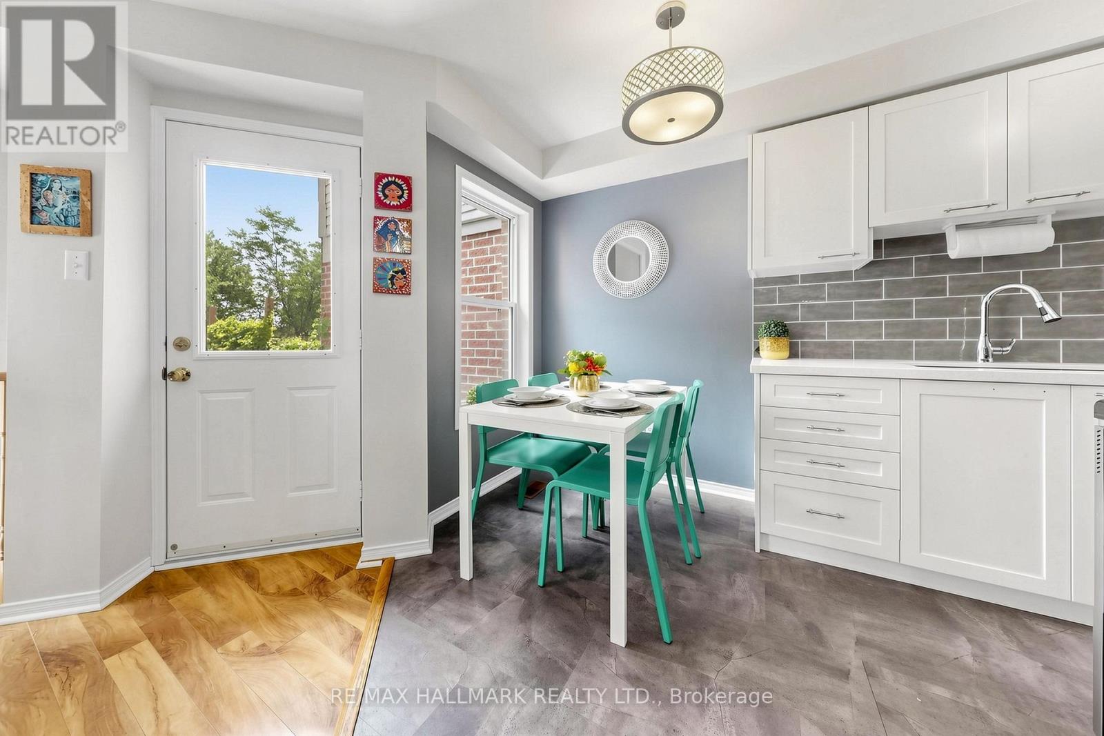 5 EVELYN BUCK LANE - 10