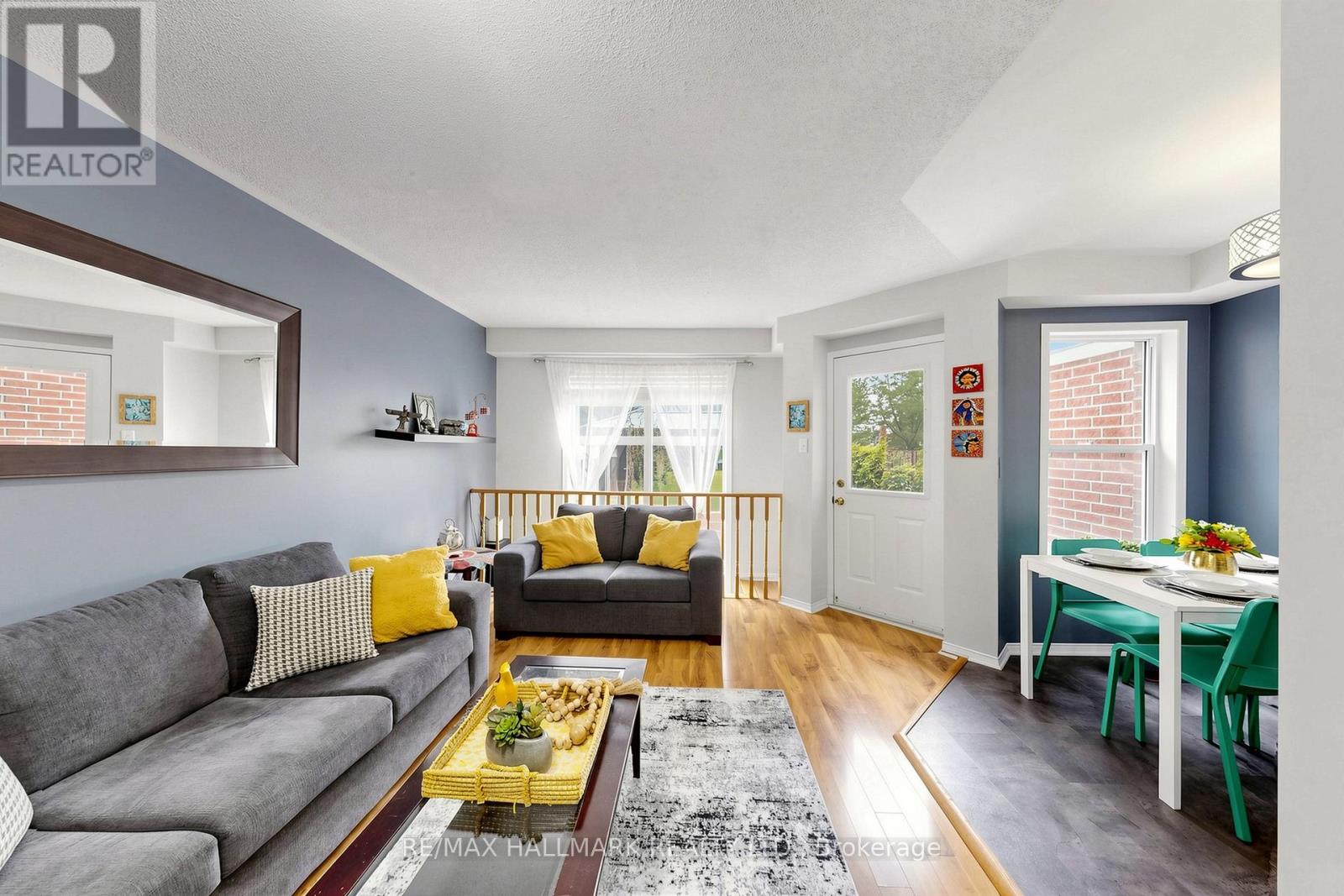 5 EVELYN BUCK LANE - 14
