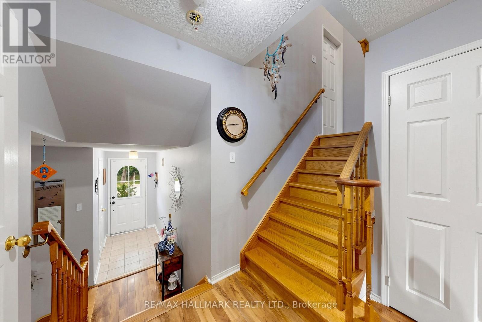 5 EVELYN BUCK LANE - 17