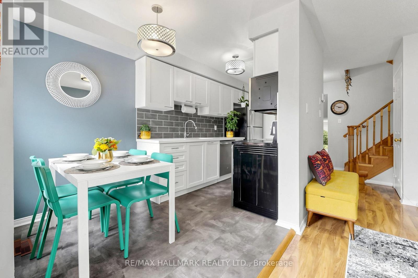 5 EVELYN BUCK LANE - 8