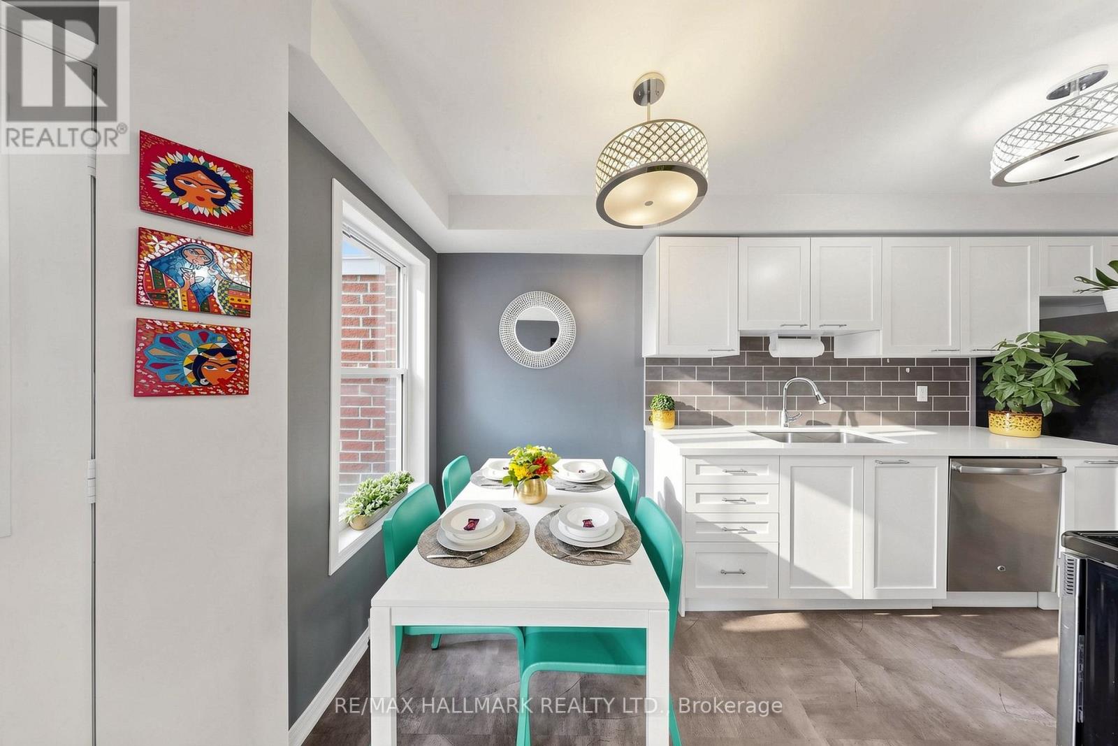 5 EVELYN BUCK LANE - 9