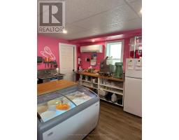#3 - 118 High Street, Georgina, ON L0E1R0 Photo 10